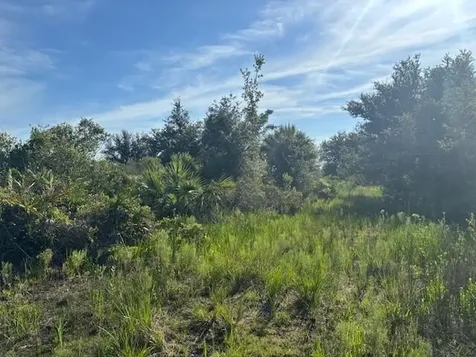 0 NW 304th Street Okeechobee FL 34972