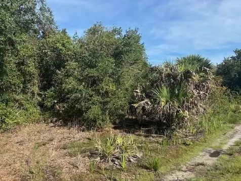 0 NW 304th Street Okeechobee FL 34972