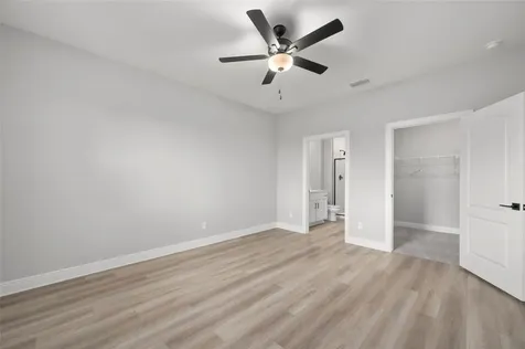 1821 Gaiety Way Fort Pierce FL 34947