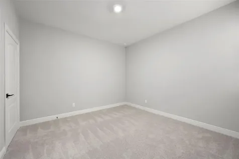 1821 Gaiety Way Fort Pierce FL 34947