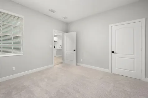 1821 Gaiety Way Fort Pierce FL 34947
