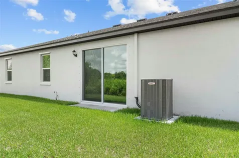 1821 Gaiety Way Fort Pierce FL 34947
