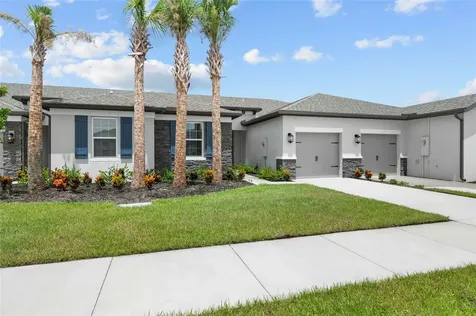 1821 Gaiety Way Fort Pierce FL 34947