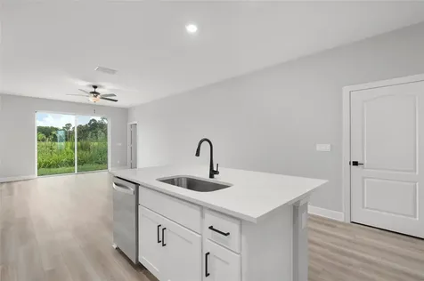 1821 Gaiety Way Fort Pierce FL 34947
