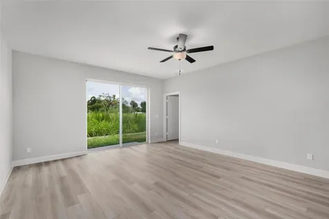 1821 Gaiety Way Fort Pierce FL 34947