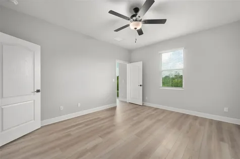 1821 Gaiety Way Fort Pierce FL 34947