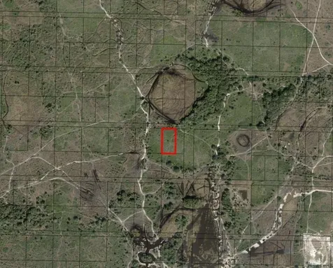 0 NW 310th Street Okeechobee FL 34972
