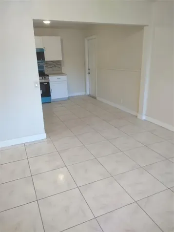 128 Miami Gardens Road West Park FL 33023