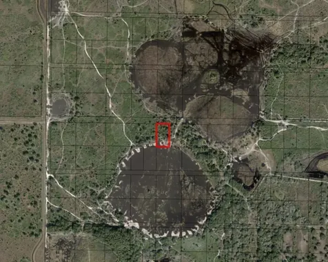 0 NW 304th Street Okeechobee FL 34972