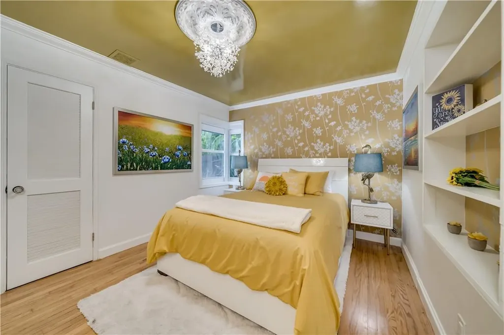 417 NE 15th Avenue Fort Lauderdale FL 33301