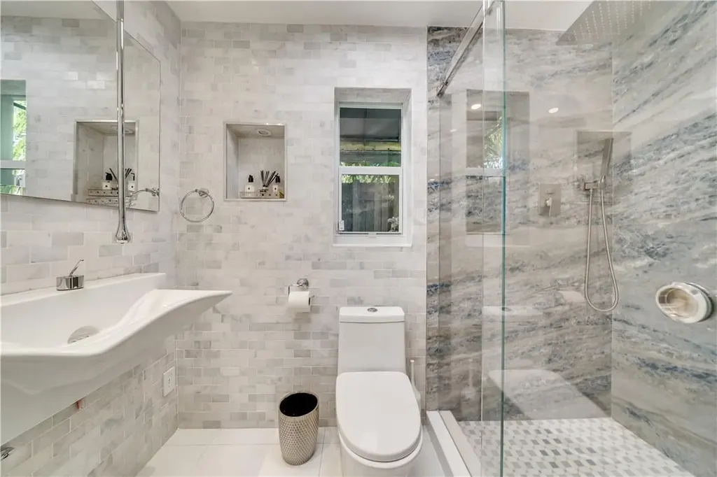 417 NE 15th Avenue Fort Lauderdale FL 33301