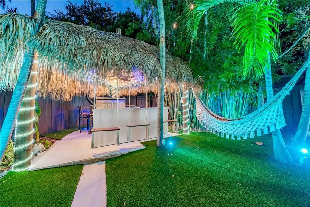417 NE 15th Avenue Fort Lauderdale FL 33301