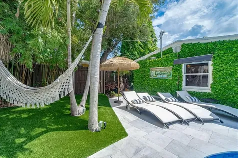 417 NE 15th Avenue Fort Lauderdale FL 33301