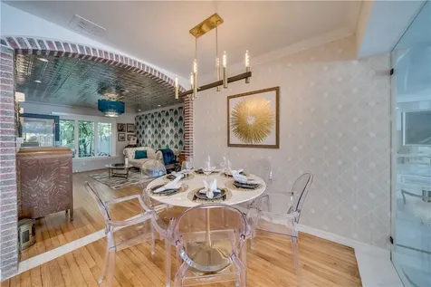 417 NE 15th Avenue Fort Lauderdale FL 33301