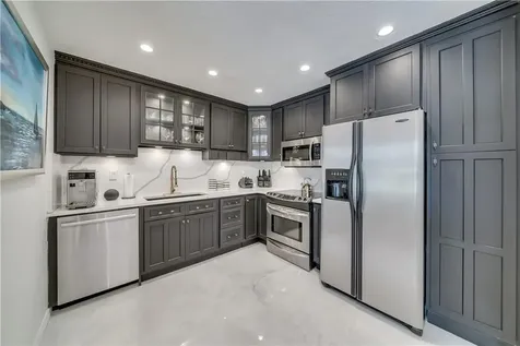 417 NE 15th Avenue Fort Lauderdale FL 33301