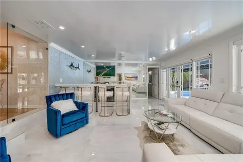 417 NE 15th Avenue Fort Lauderdale FL 33301