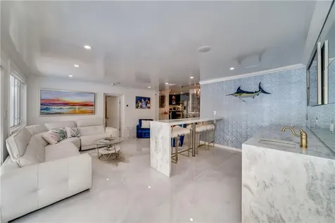 417 NE 15th Avenue Fort Lauderdale FL 33301