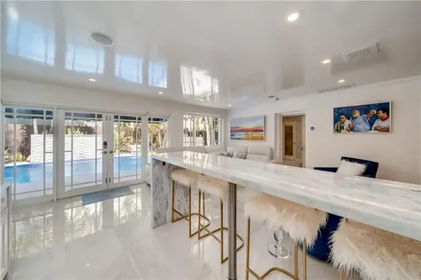 417 NE 15th Avenue Fort Lauderdale FL 33301