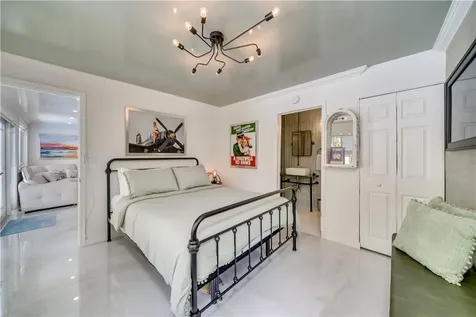 417 NE 15th Avenue Fort Lauderdale FL 33301
