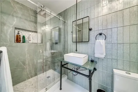 417 NE 15th Avenue Fort Lauderdale FL 33301