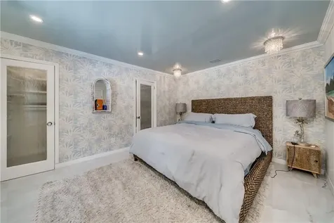 417 NE 15th Avenue Fort Lauderdale FL 33301