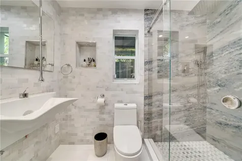 417 NE 15th Avenue Fort Lauderdale FL 33301