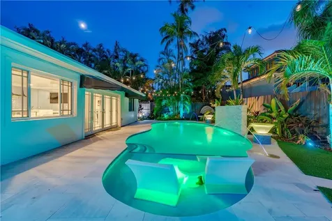 417 NE 15th Avenue Fort Lauderdale FL 33301