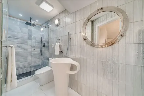 417 NE 15th Avenue Fort Lauderdale FL 33301