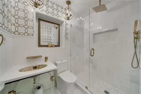 417 NE 15th Avenue Fort Lauderdale FL 33301