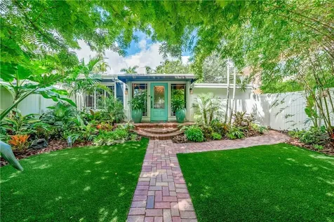 417 NE 15th Avenue Fort Lauderdale FL 33301
