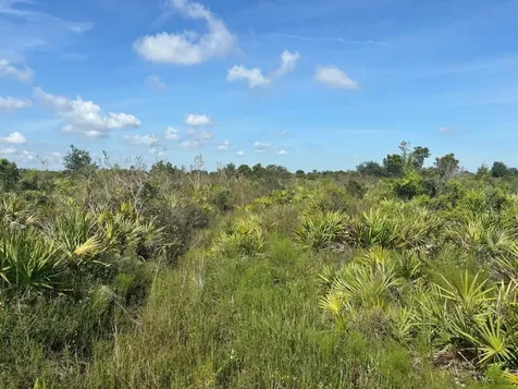 0 NW 312th Street Okeechobee FL 34972