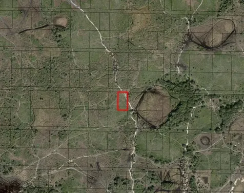 0 NW 312th Street Okeechobee FL 34972