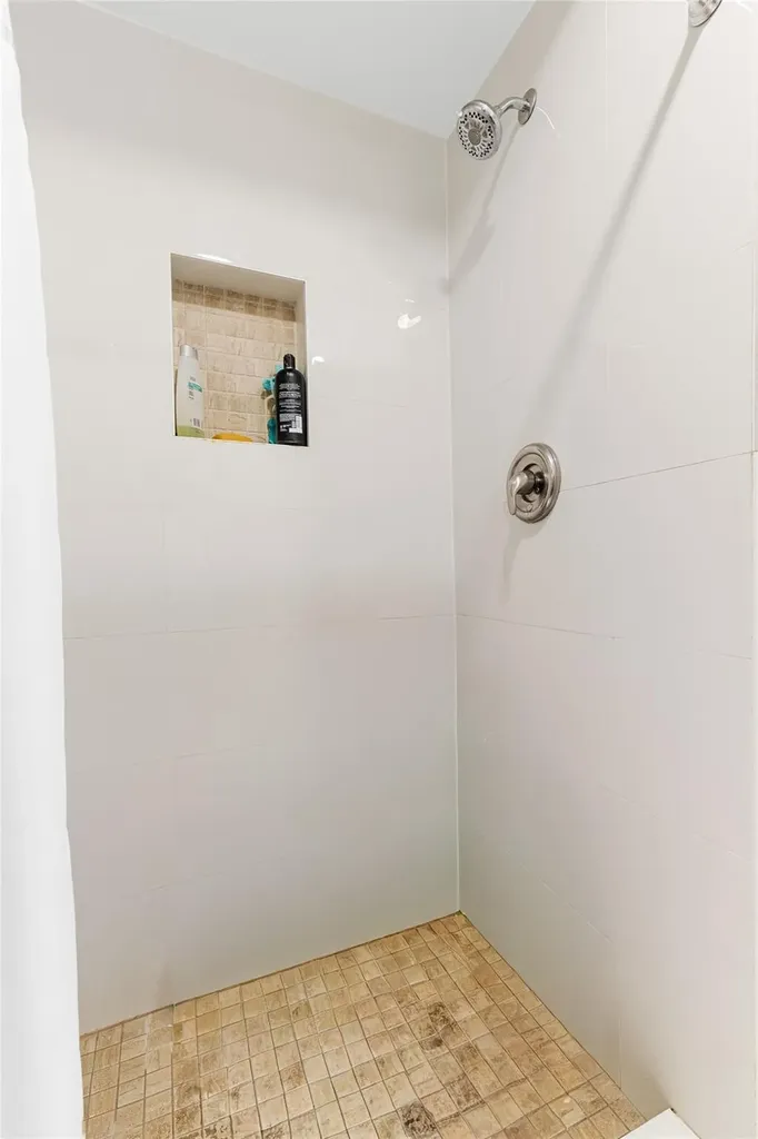 1060 NW 49th Court Deerfield Beach FL 33064