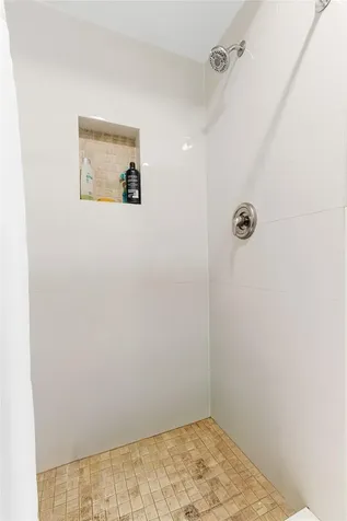 1060 NW 49th Court Deerfield Beach FL 33064