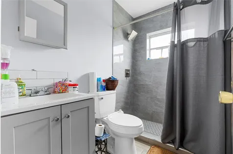 1060 NW 49th Court Deerfield Beach FL 33064
