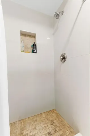 1060 NW 49th Court Deerfield Beach FL 33064