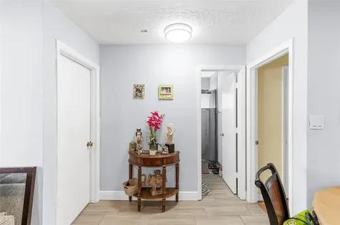 1060 NW 49th Court Deerfield Beach FL 33064