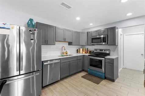 1060 NW 49th Court Deerfield Beach FL 33064
