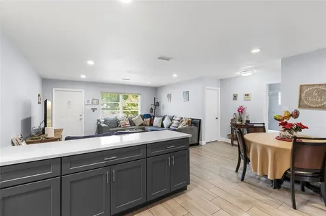 1060 NW 49th Court Deerfield Beach FL 33064