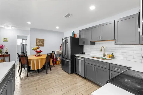 1060 NW 49th Court Deerfield Beach FL 33064