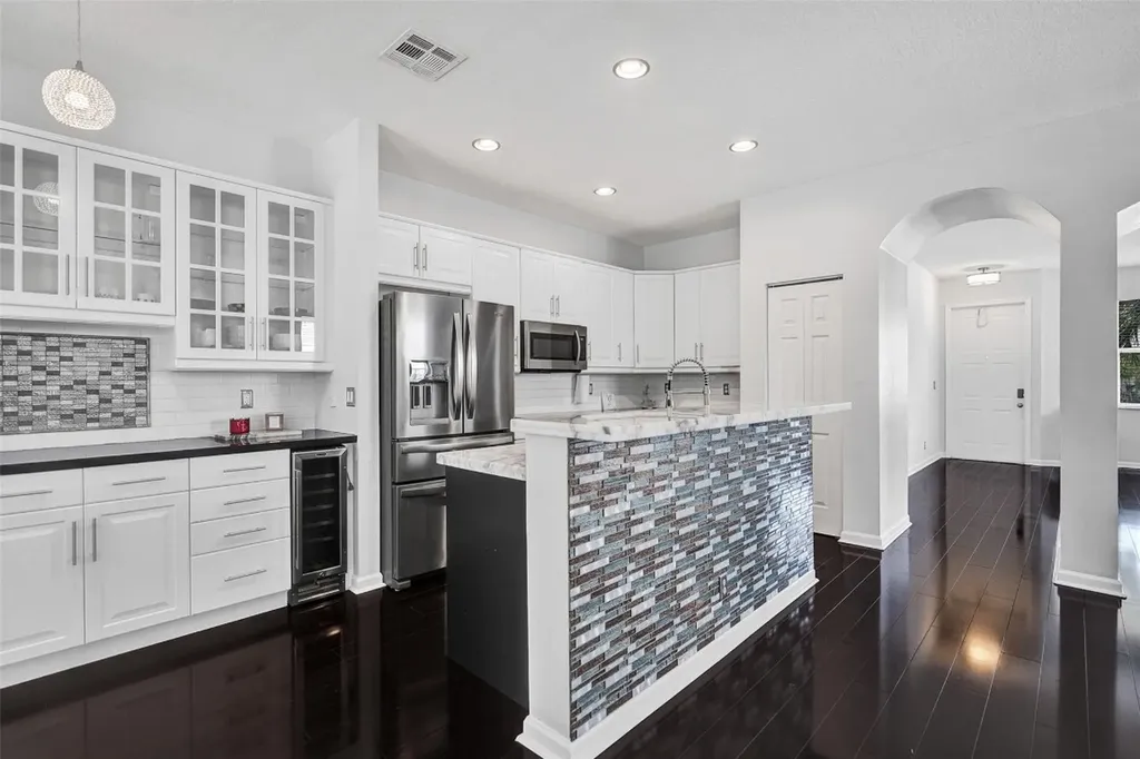 1440 Artimino Lane Boynton Beach FL 33436