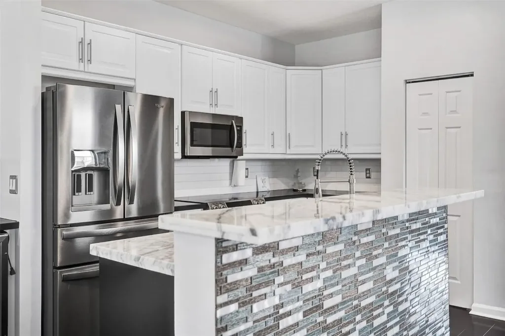 1440 Artimino Lane Boynton Beach FL 33436