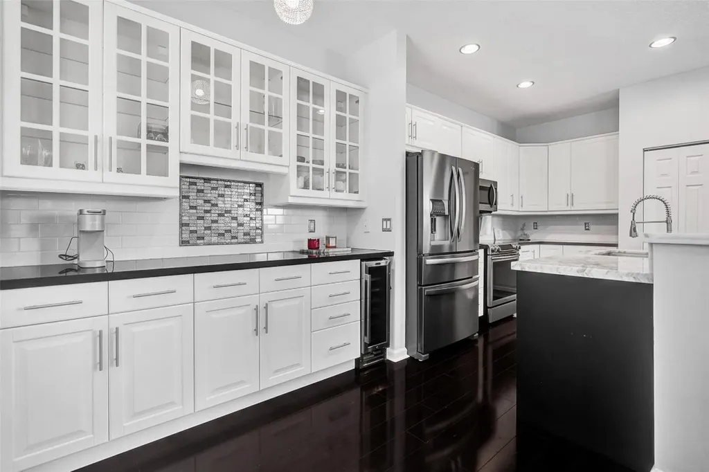 1440 Artimino Lane Boynton Beach FL 33436