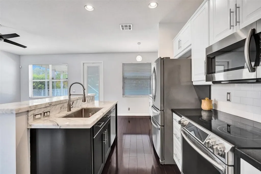 1440 Artimino Lane Boynton Beach FL 33436