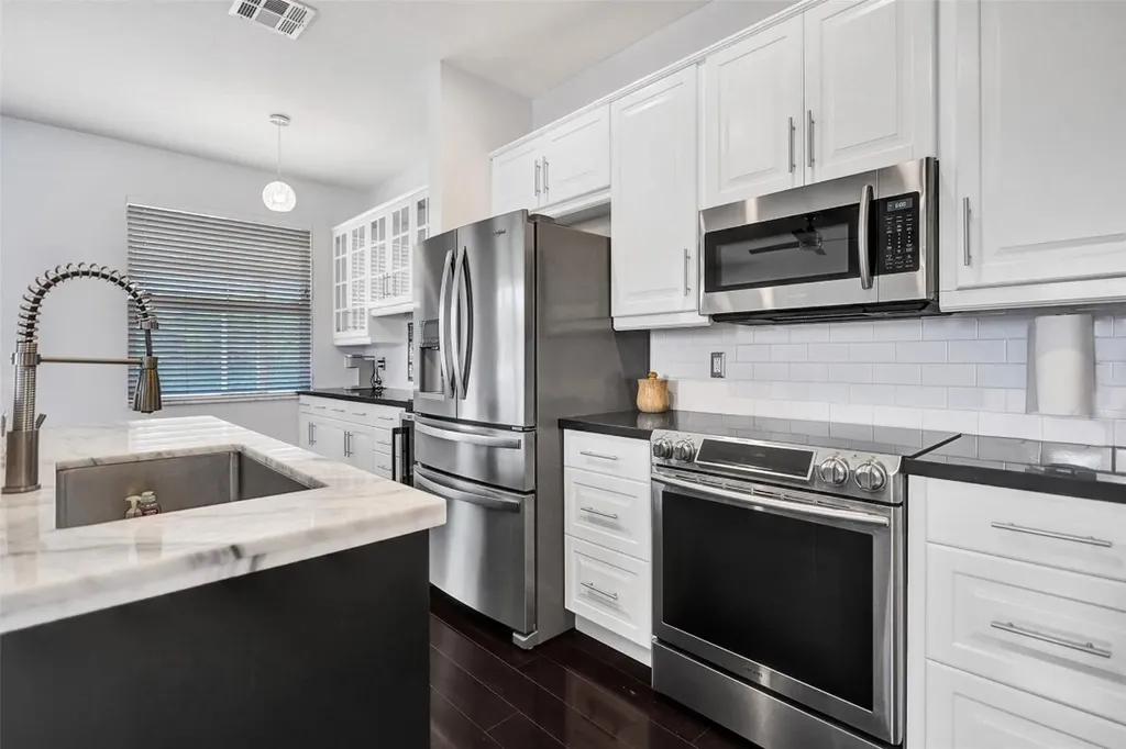 1440 Artimino Lane Boynton Beach FL 33436