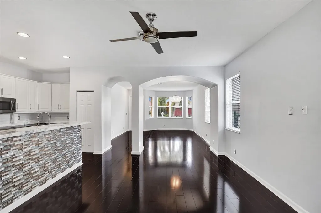 1440 Artimino Lane Boynton Beach FL 33436