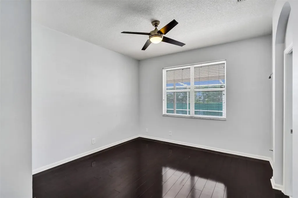 1440 Artimino Lane Boynton Beach FL 33436