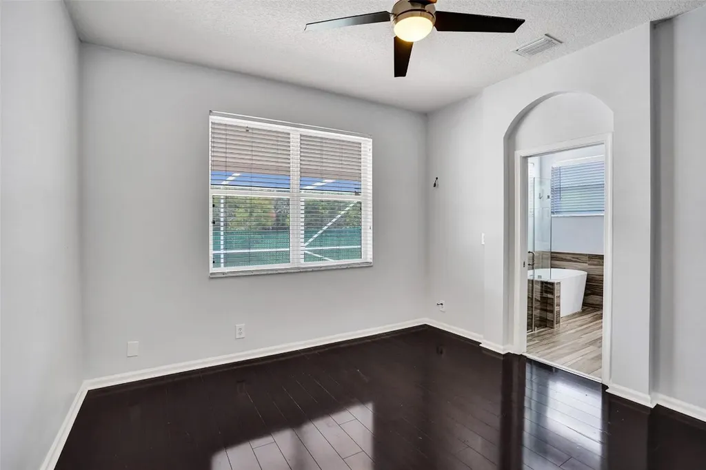 1440 Artimino Lane Boynton Beach FL 33436