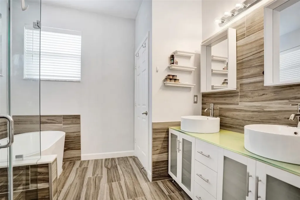 1440 Artimino Lane Boynton Beach FL 33436
