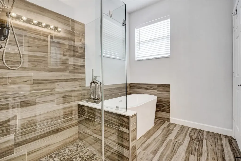 1440 Artimino Lane Boynton Beach FL 33436